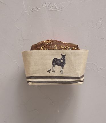 Corbeille à pain Arsène