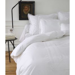 www.sylviethiriez.com