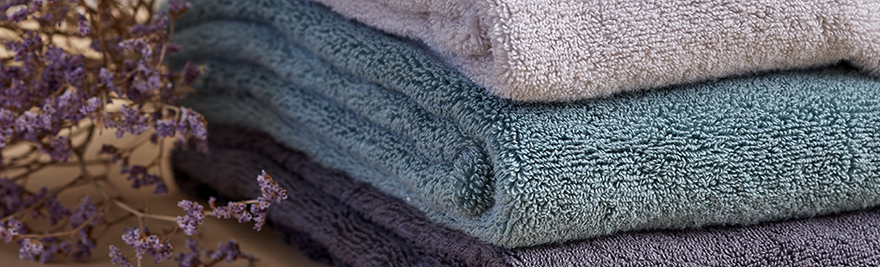 Bath towel