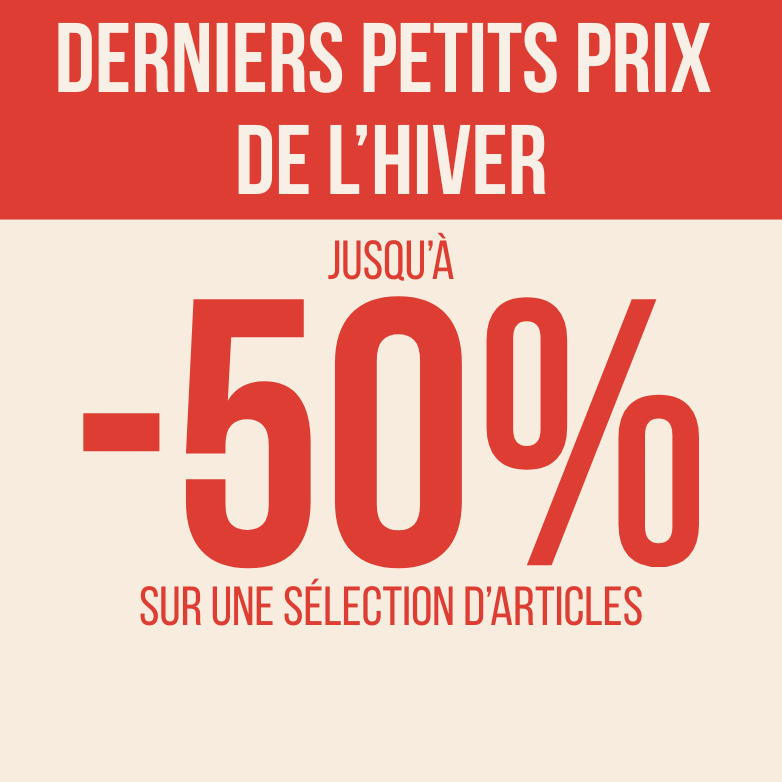 Petits prix bonnes affaires 