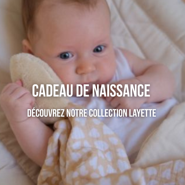 Layette