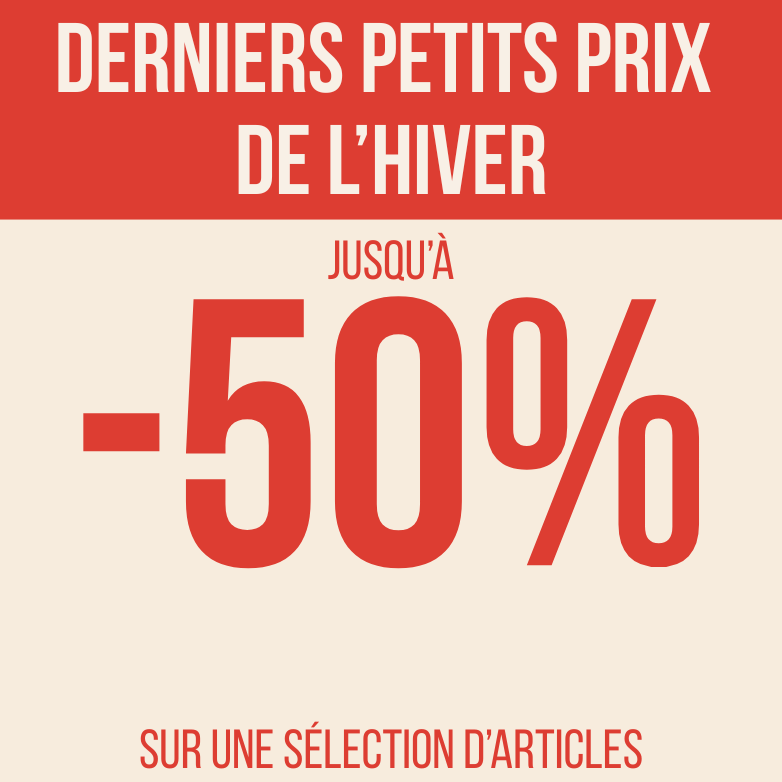 Petits prix bonnes affaires 