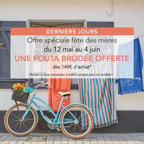 Offre foutas