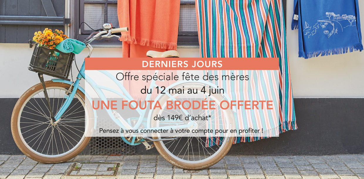 Offre foutas