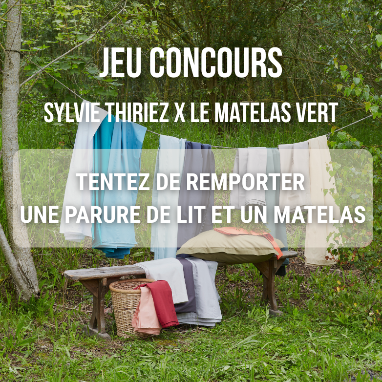 Jeu concours
