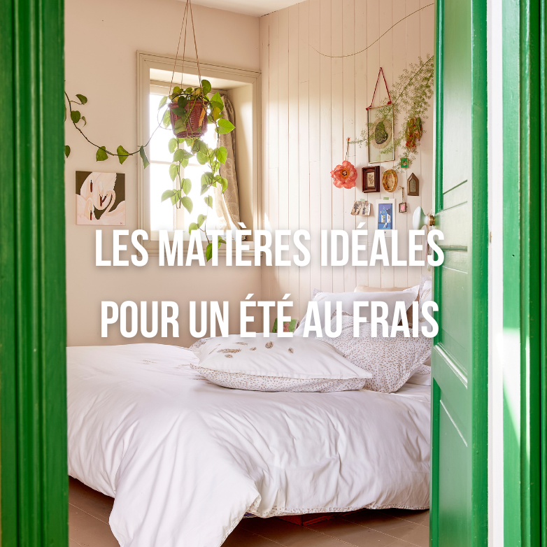 Serviettes, peignoirs SOLDES -50%