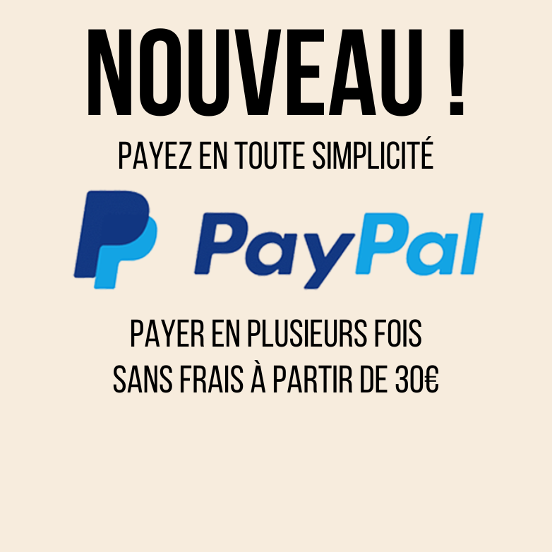 Paypal 