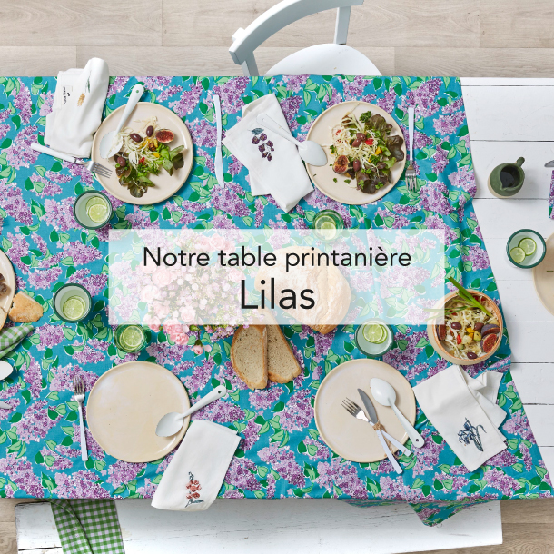 Lilas