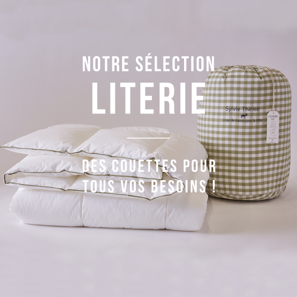 Couette