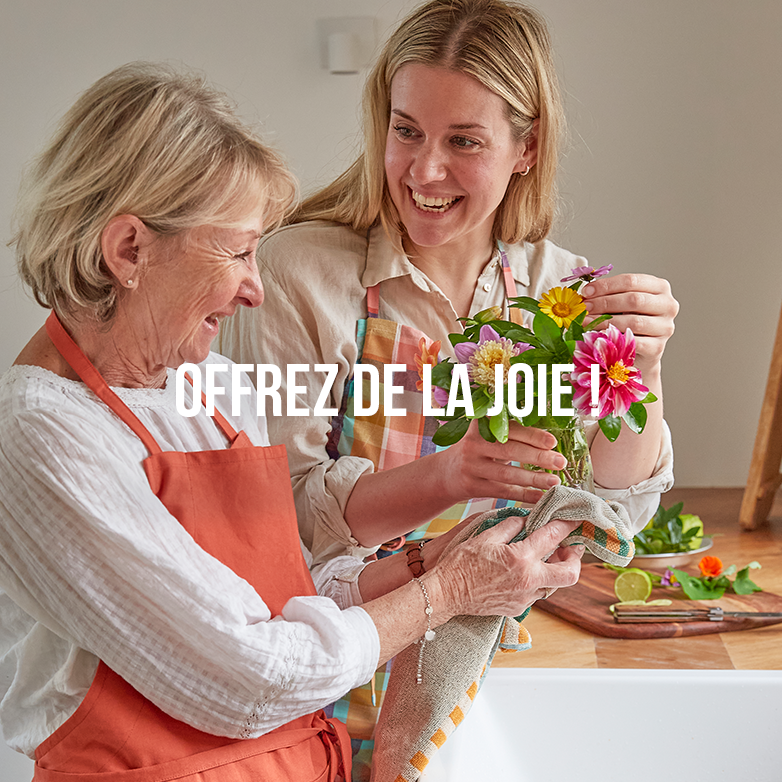 Les taies d'oreiller