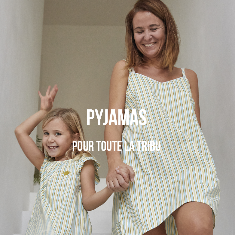 Pyjamas