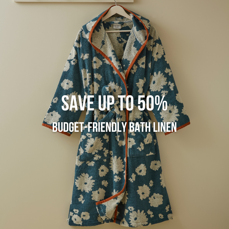 Towel set SALES