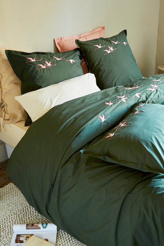 Save 15% on our collection