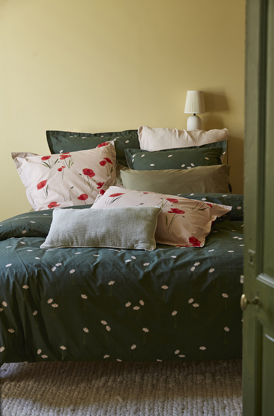 PROFITEZ DE -15% SUR VOTRE prochaine commande