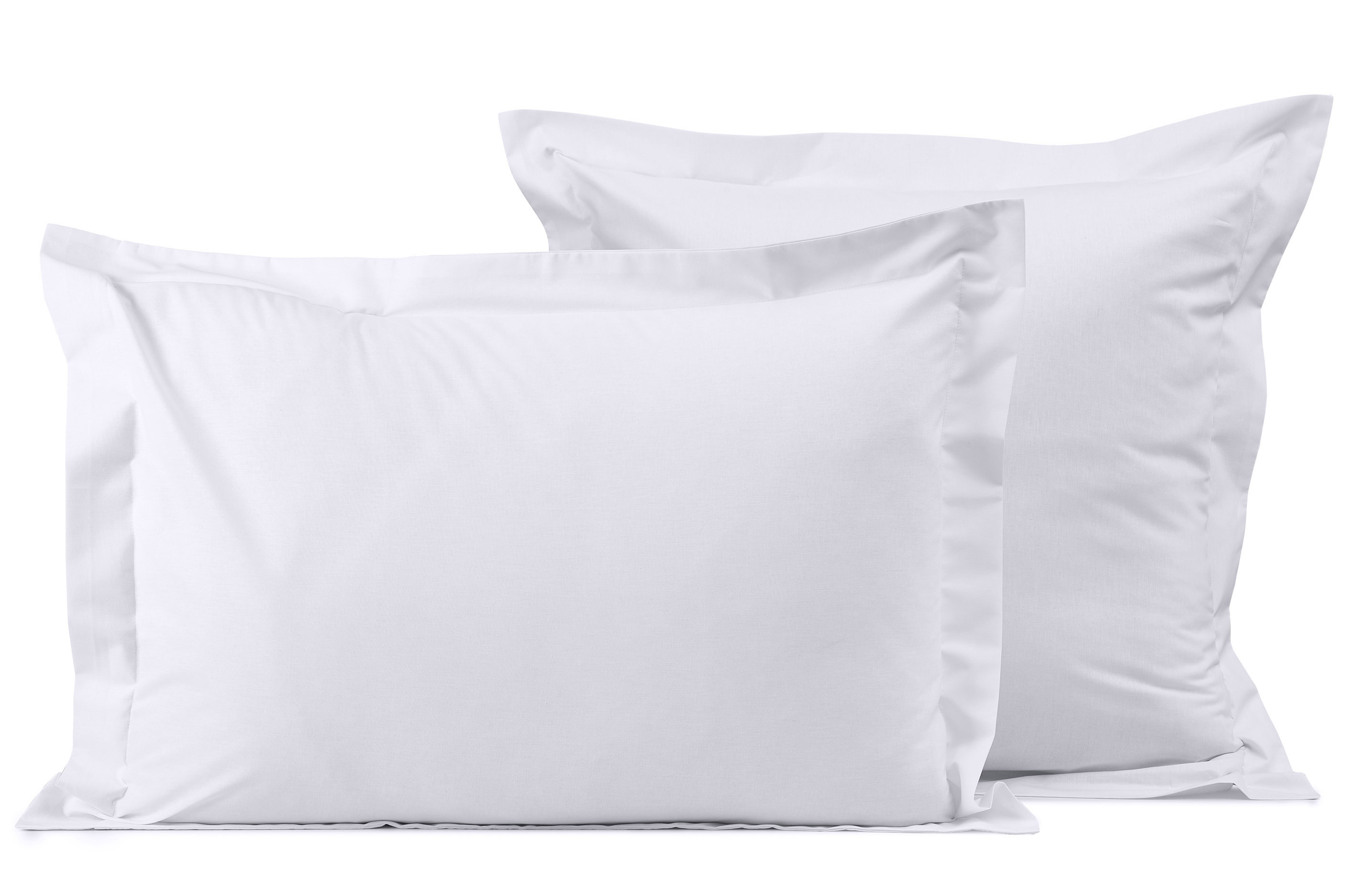 Pillowcase